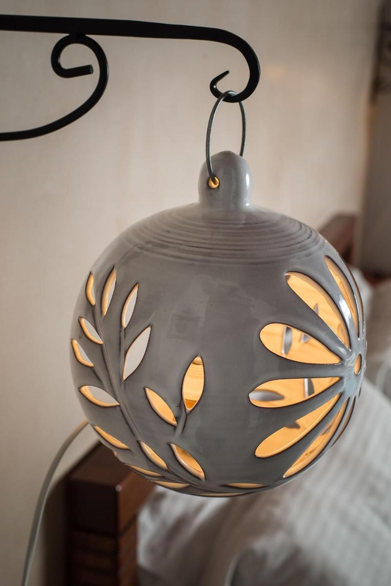 Dream Art Studios Chania  Ngoại thất bức ảnh