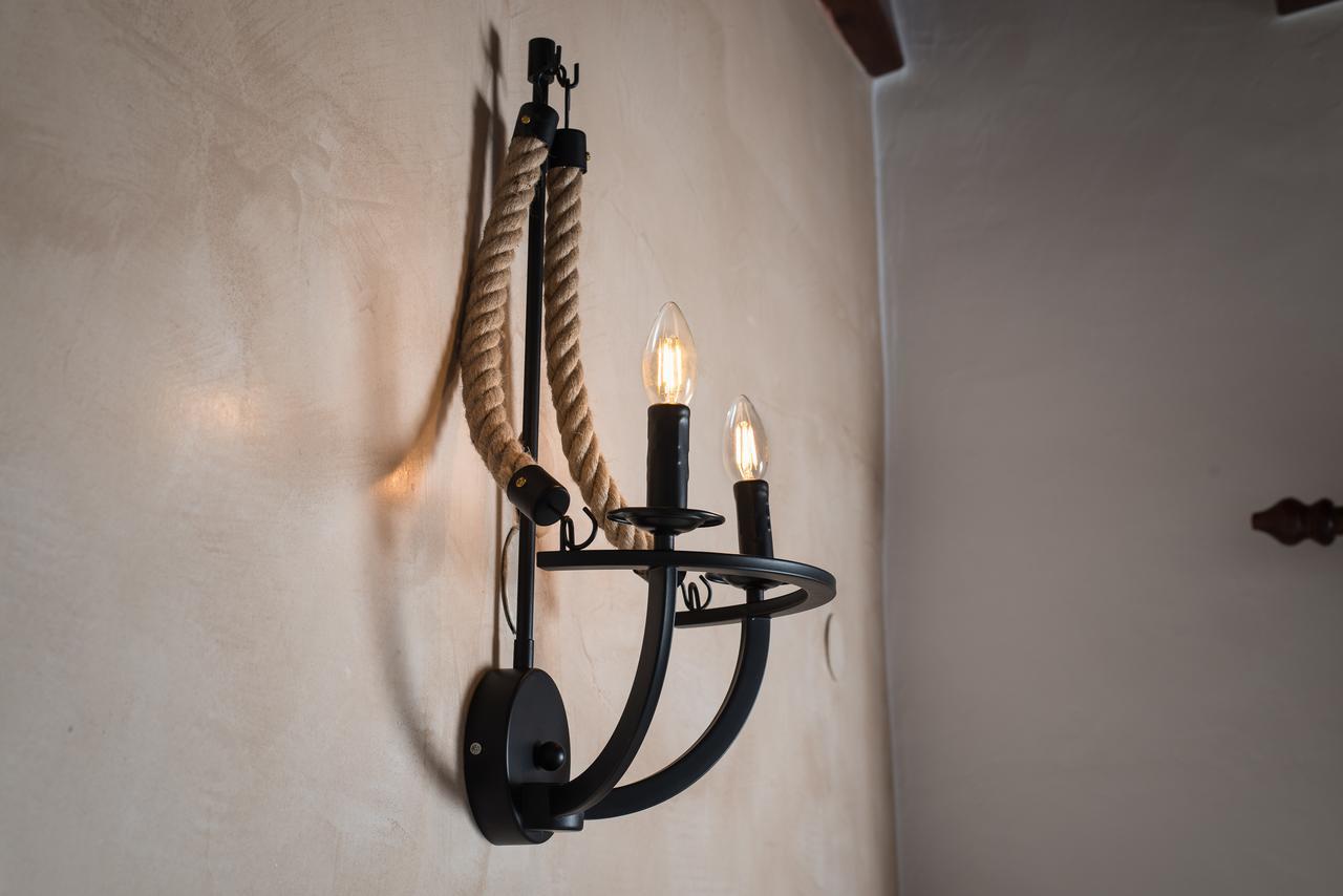 Dream Art Studios Chania  Ngoại thất bức ảnh